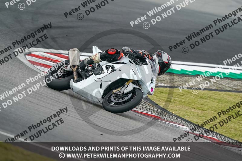 Sepang;event digital images;motorbikes;no limits;peter wileman photography;trackday;trackday digital images